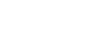 logo-balitripadvice-w